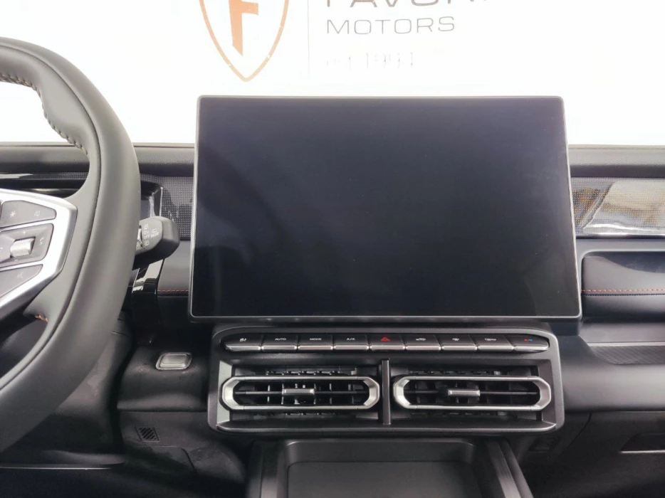 Изображение 8