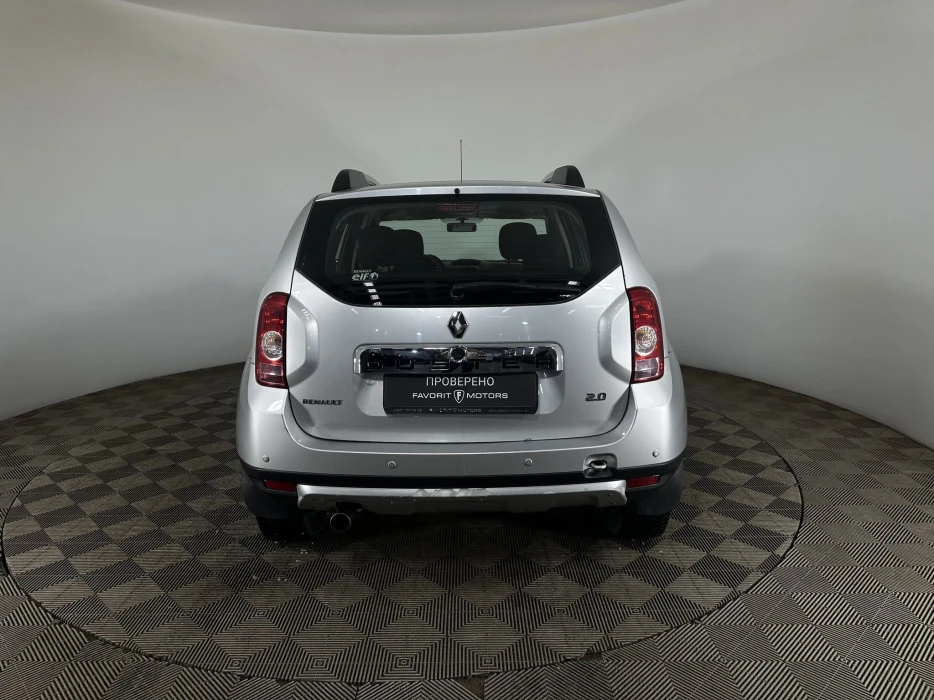 Изображение 2