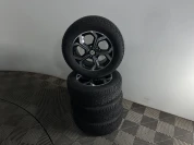 Изображение 18