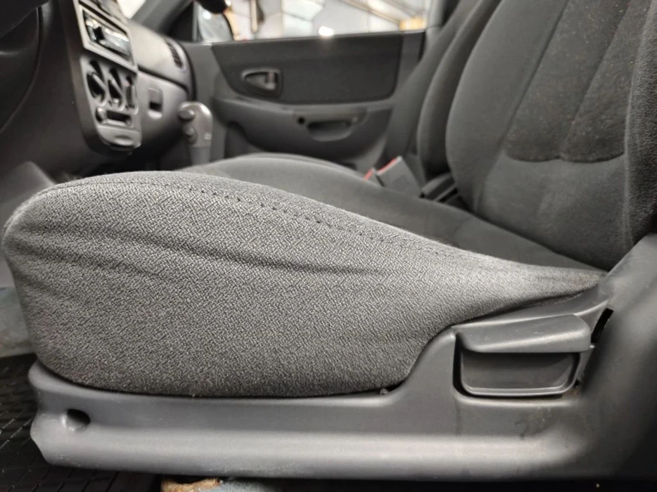 Изображение 9