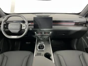 Изображение 7