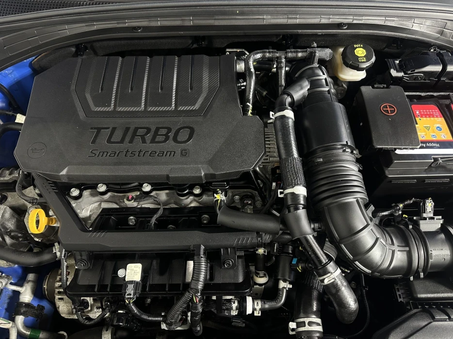 Изображение 15