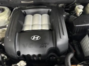 Изображение 15