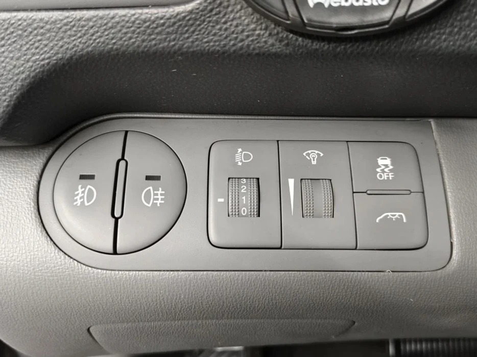 Изображение 8