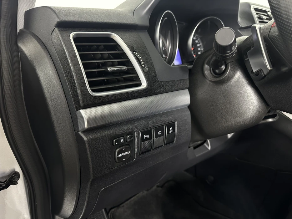 Изображение 8