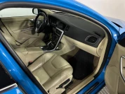 Изображение 13