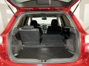 Изображение 17