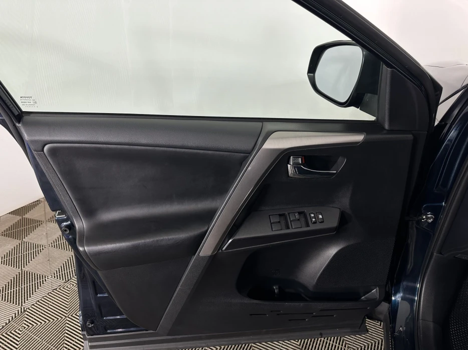 Изображение 7