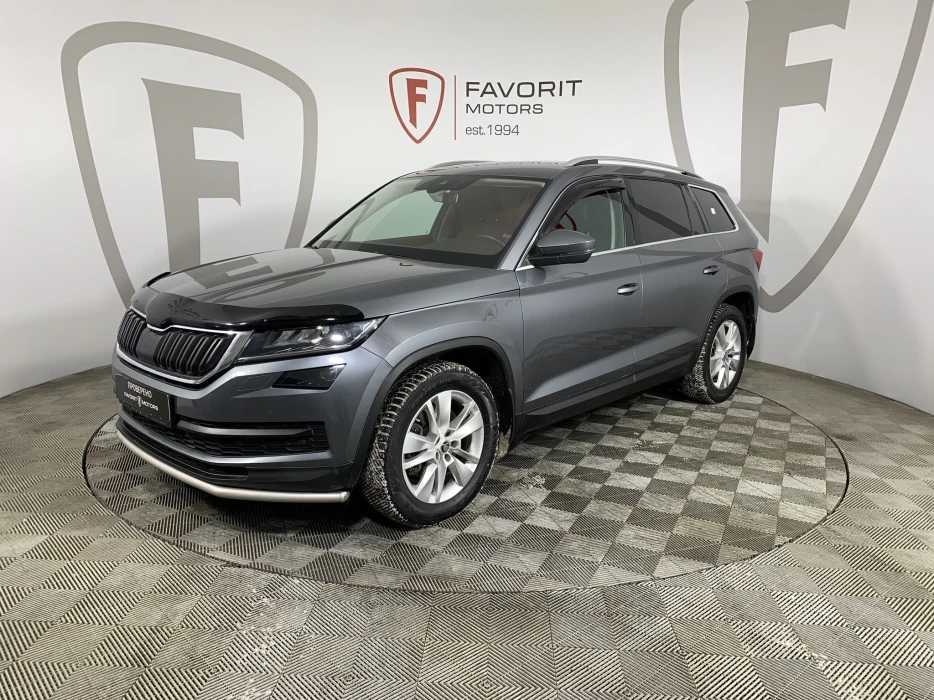 Изображение 0