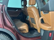 Изображение 16