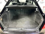 Изображение 17