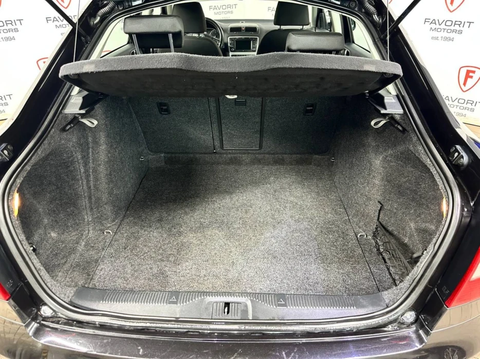 Изображение 17