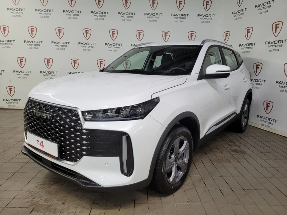 Изображение 0