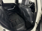 Изображение 16