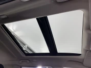 Изображение 14