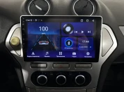 Изображение 10