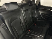 Изображение 14