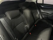 Изображение 13