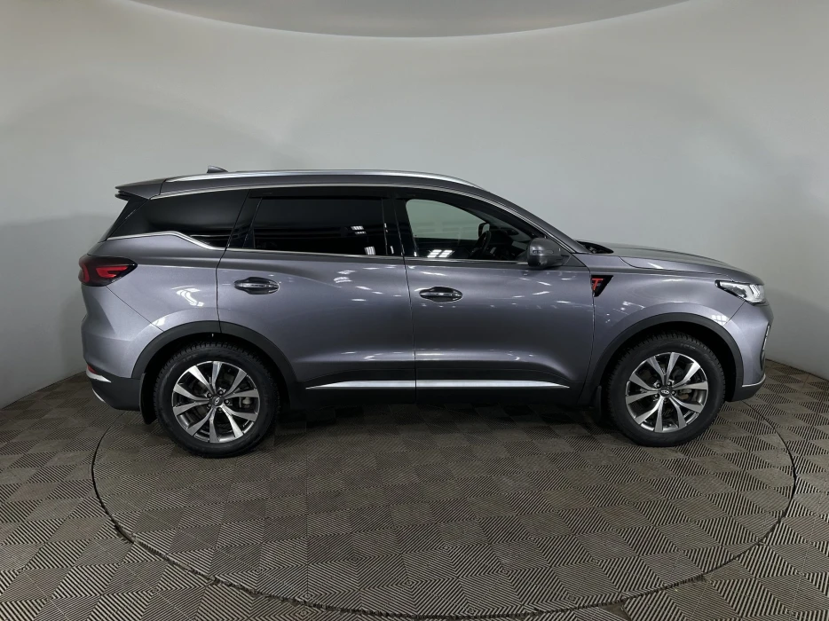 Изображение 3