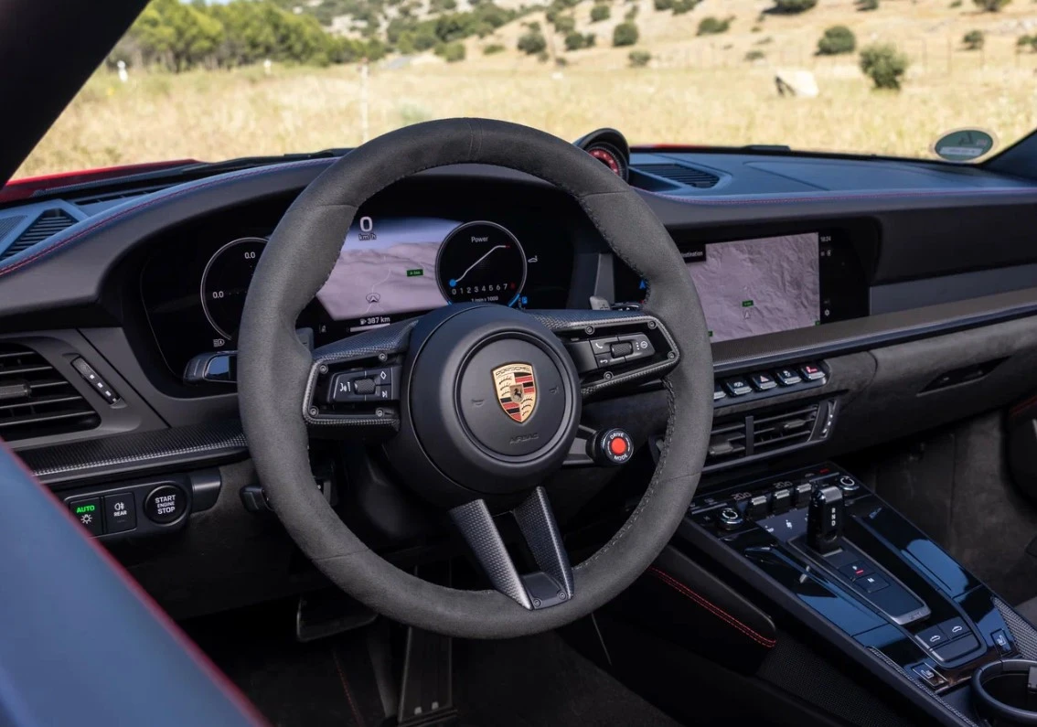 Налог составит до 26 млн: FAVORIT MOTORS изучил новое предложение из Госдумы