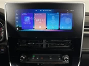 Изображение 11