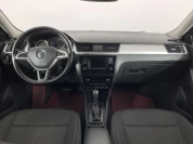 Изображение 6