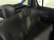 Изображение 13