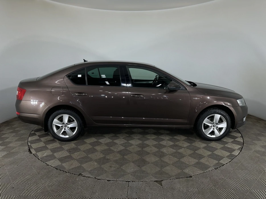 Изображение 3