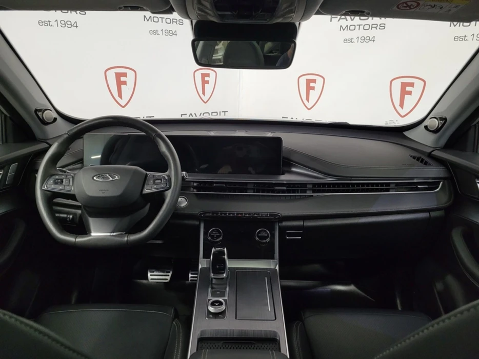 Изображение 6