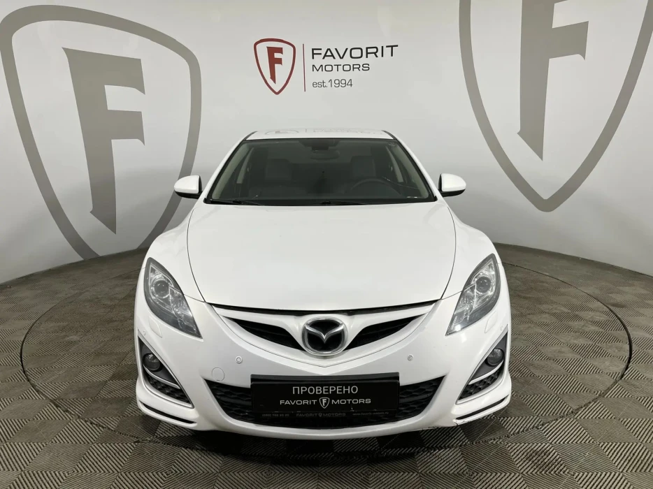 Изображение 1