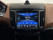 Изображение 11