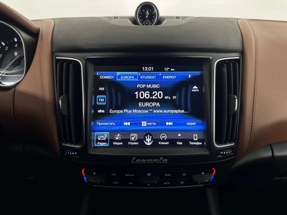 Изображение 11