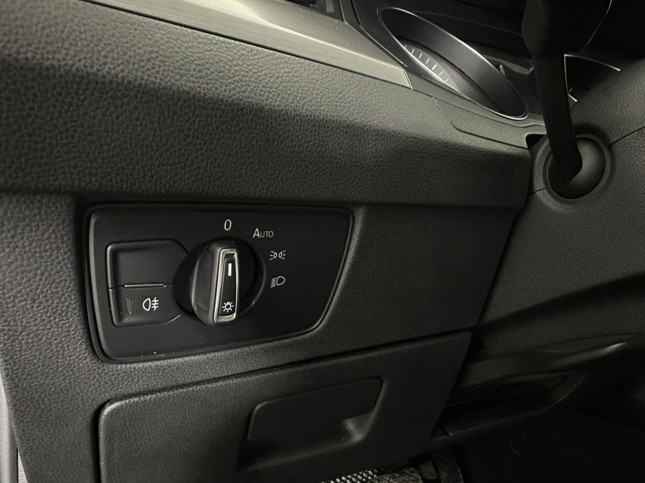 Изображение 8