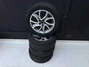 Изображение 18