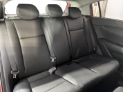 Изображение 14