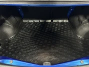 Изображение 17