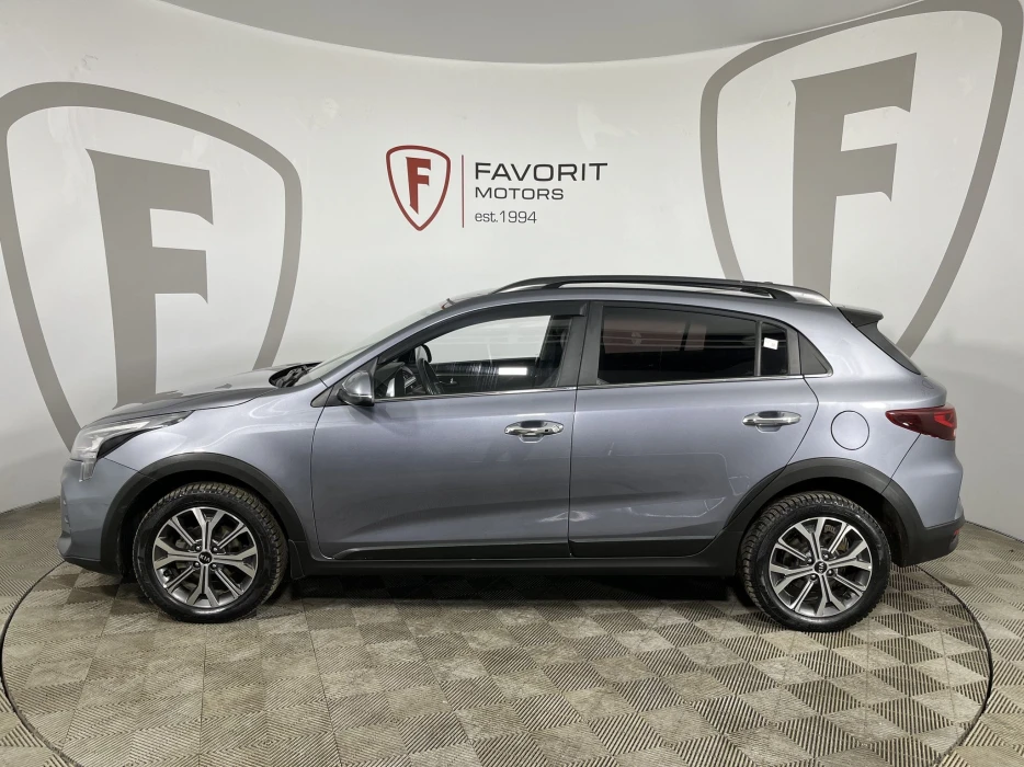 Изображение 4