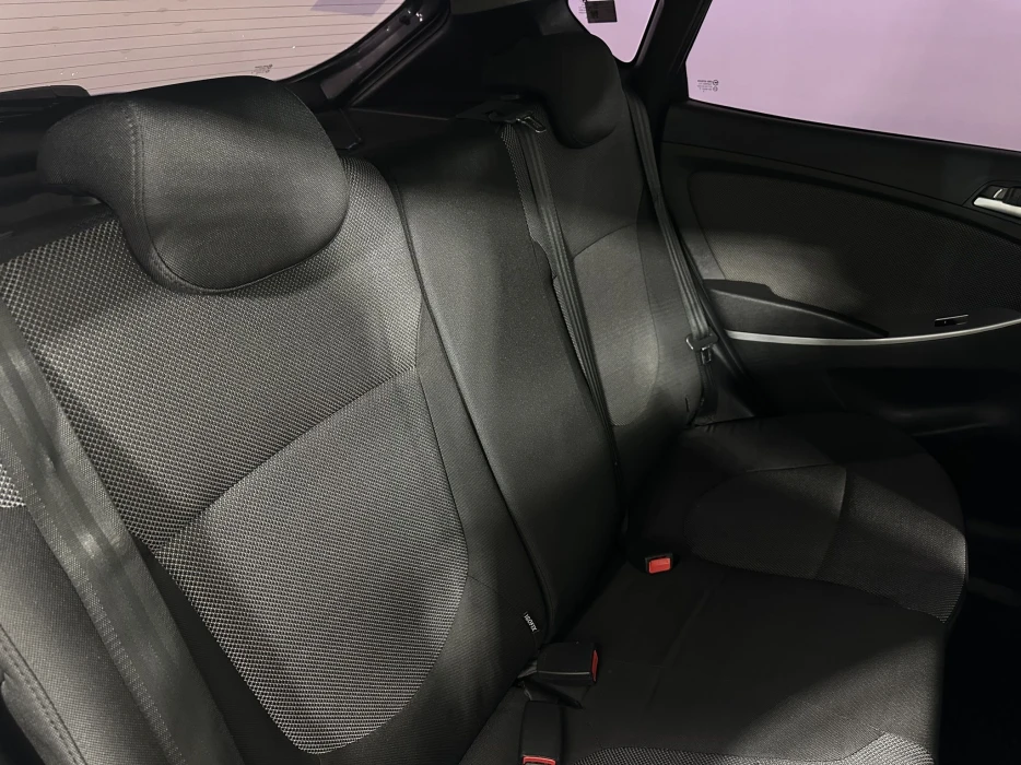 Изображение 14