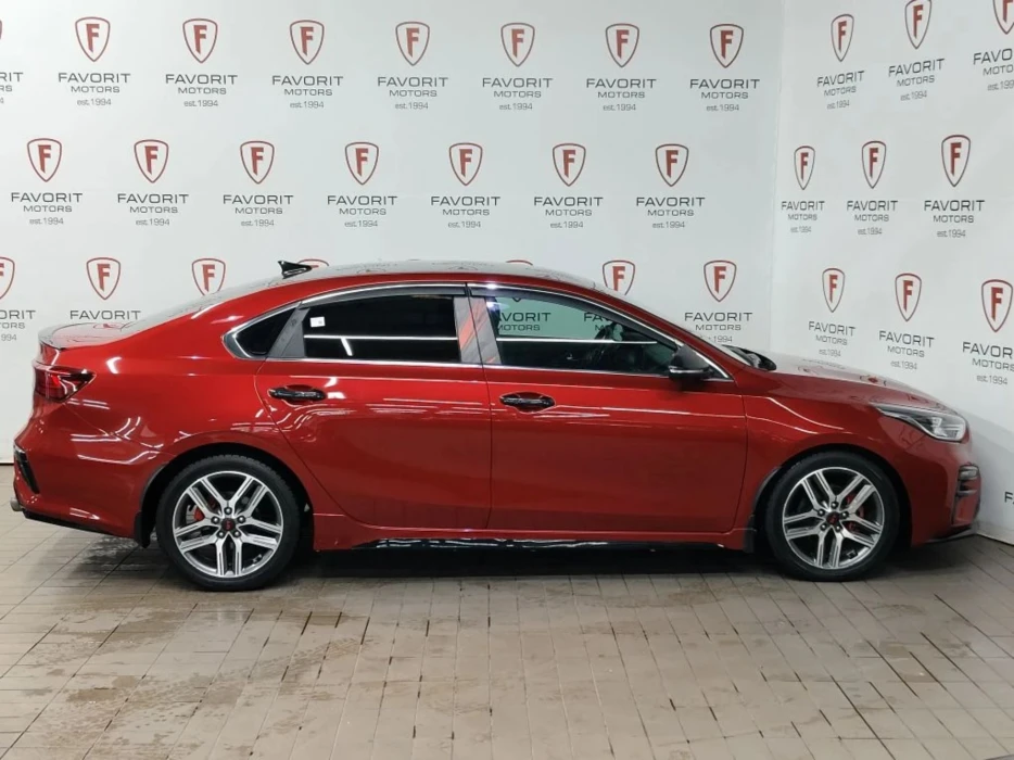 Изображение 3