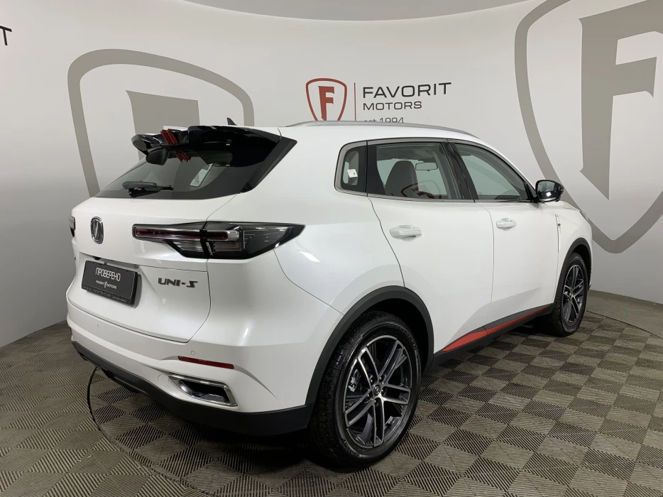 Изображение 5