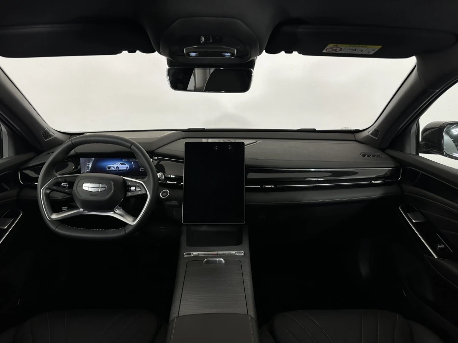 Изображение 6