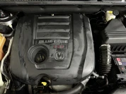 Изображение 15