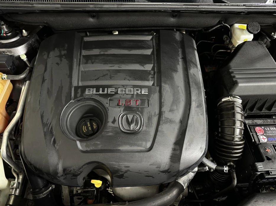 Изображение 15