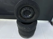 Изображение 18