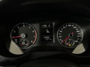 Изображение 10