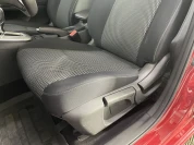 Изображение 9