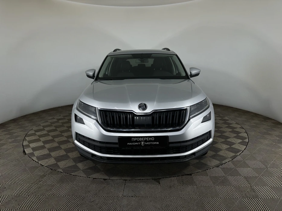 Изображение 1