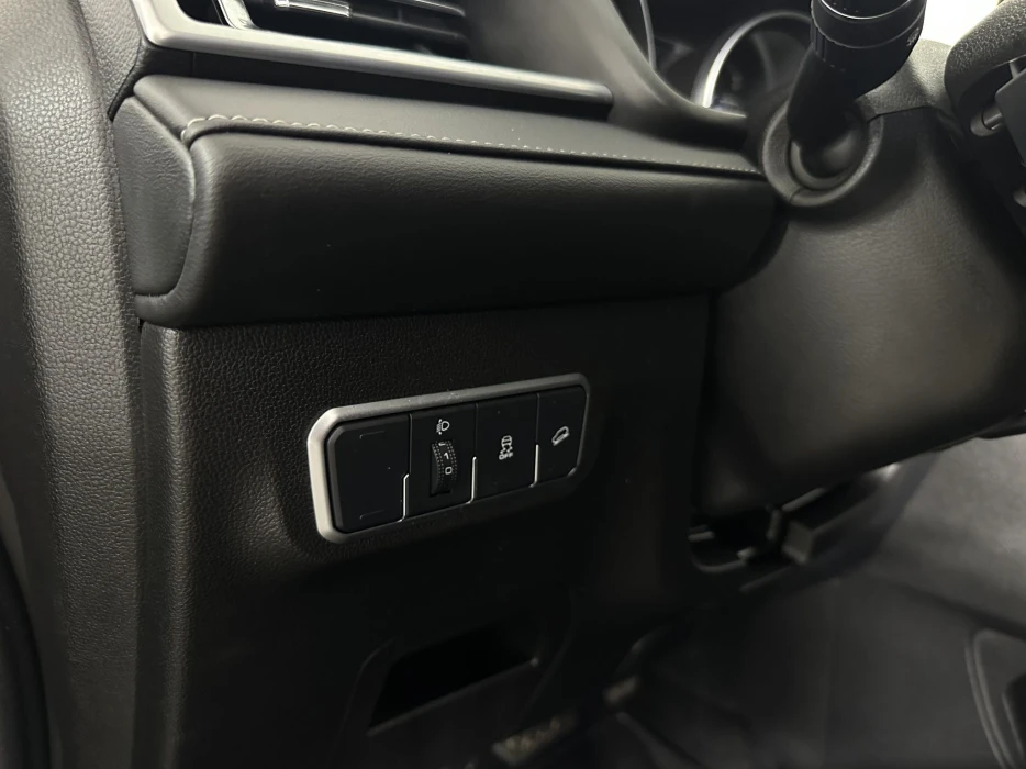 Изображение 8