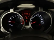 Изображение 9