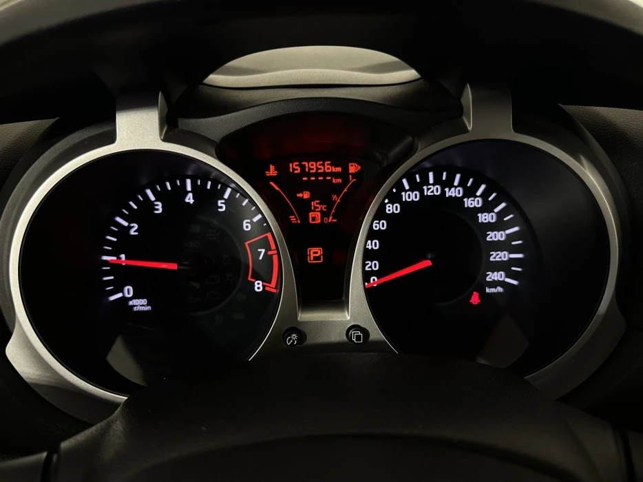 Изображение 9